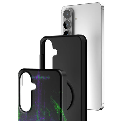 Gamma-Pulse-samsung-case-Galaxy S26 Plus-3