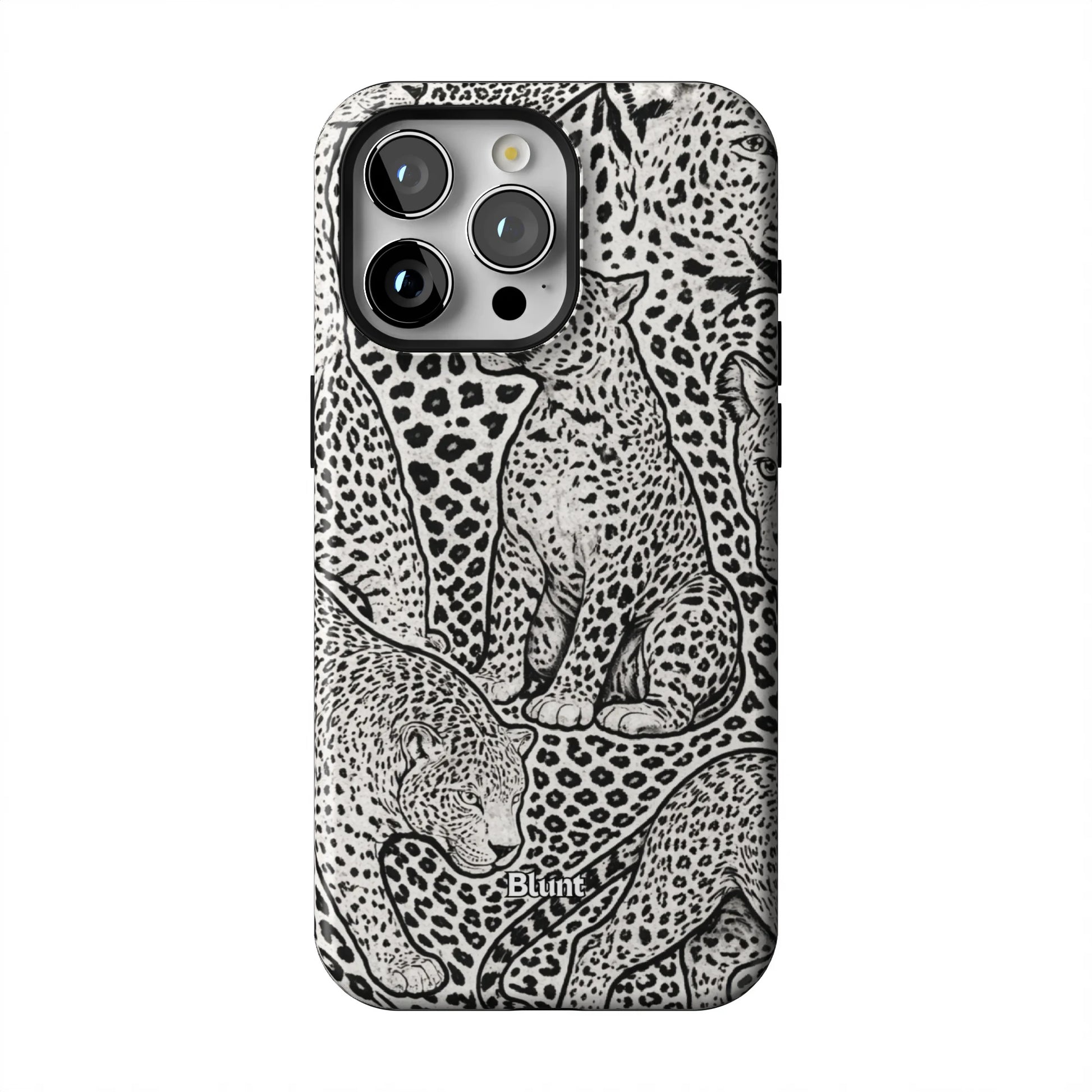 Zavra-iphone-case-iPhone 15 Pro Max-1
