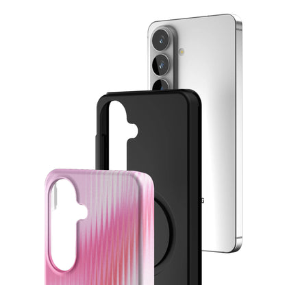 BubbleGum-samsung-case-Galaxy S26-3