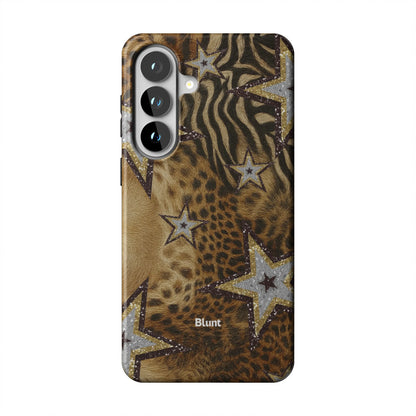 Britney Samsung Case