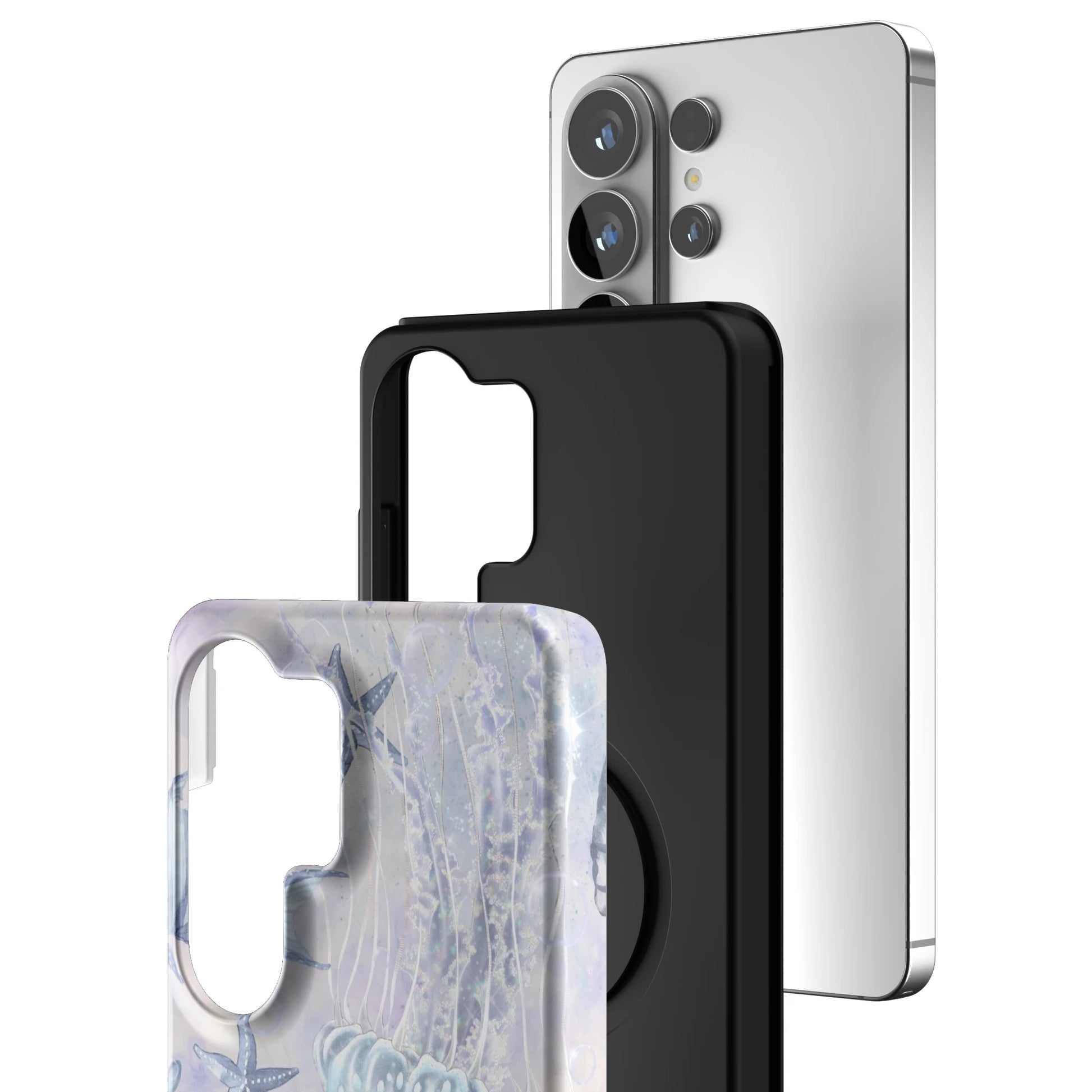 lumisamsungcase-samsung-case-Galaxy S26 Ultra-3