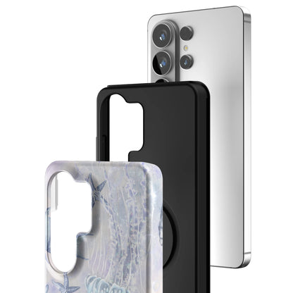 lumisamsungcase-samsung-case-Galaxy S26 Ultra-3