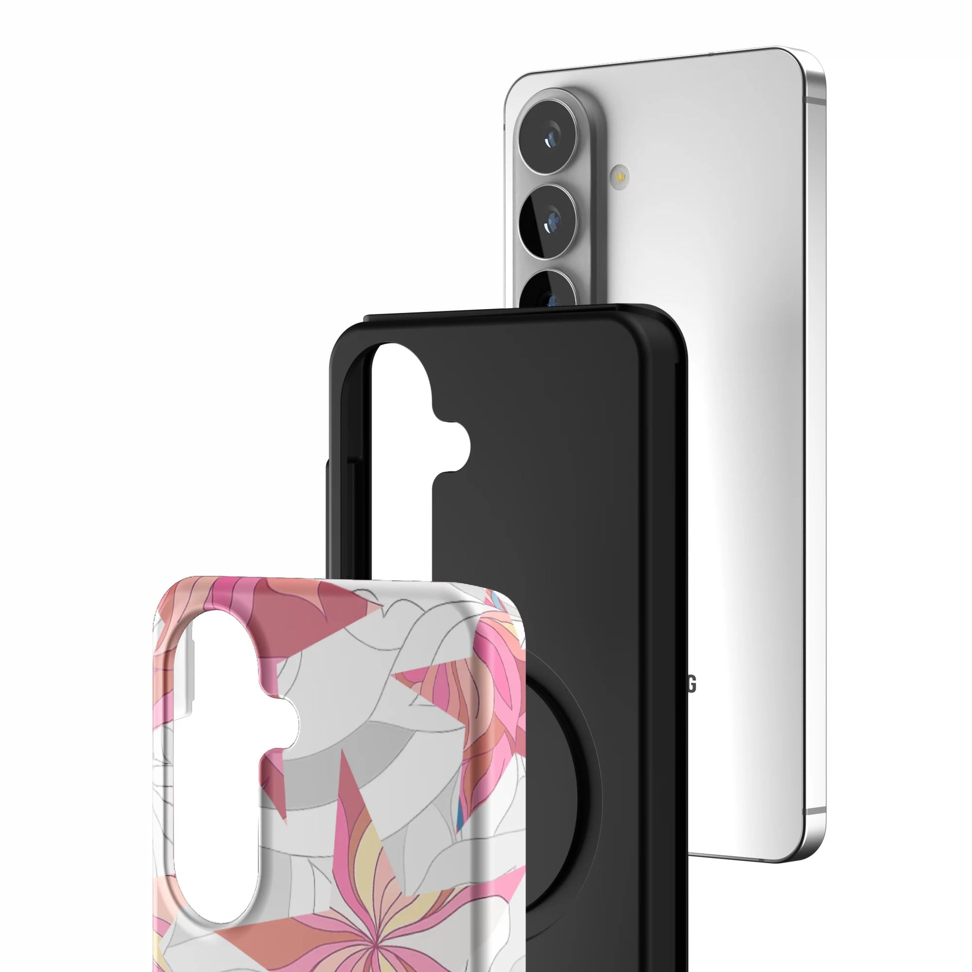 Amelie-samsung-case-Galaxy S26-3