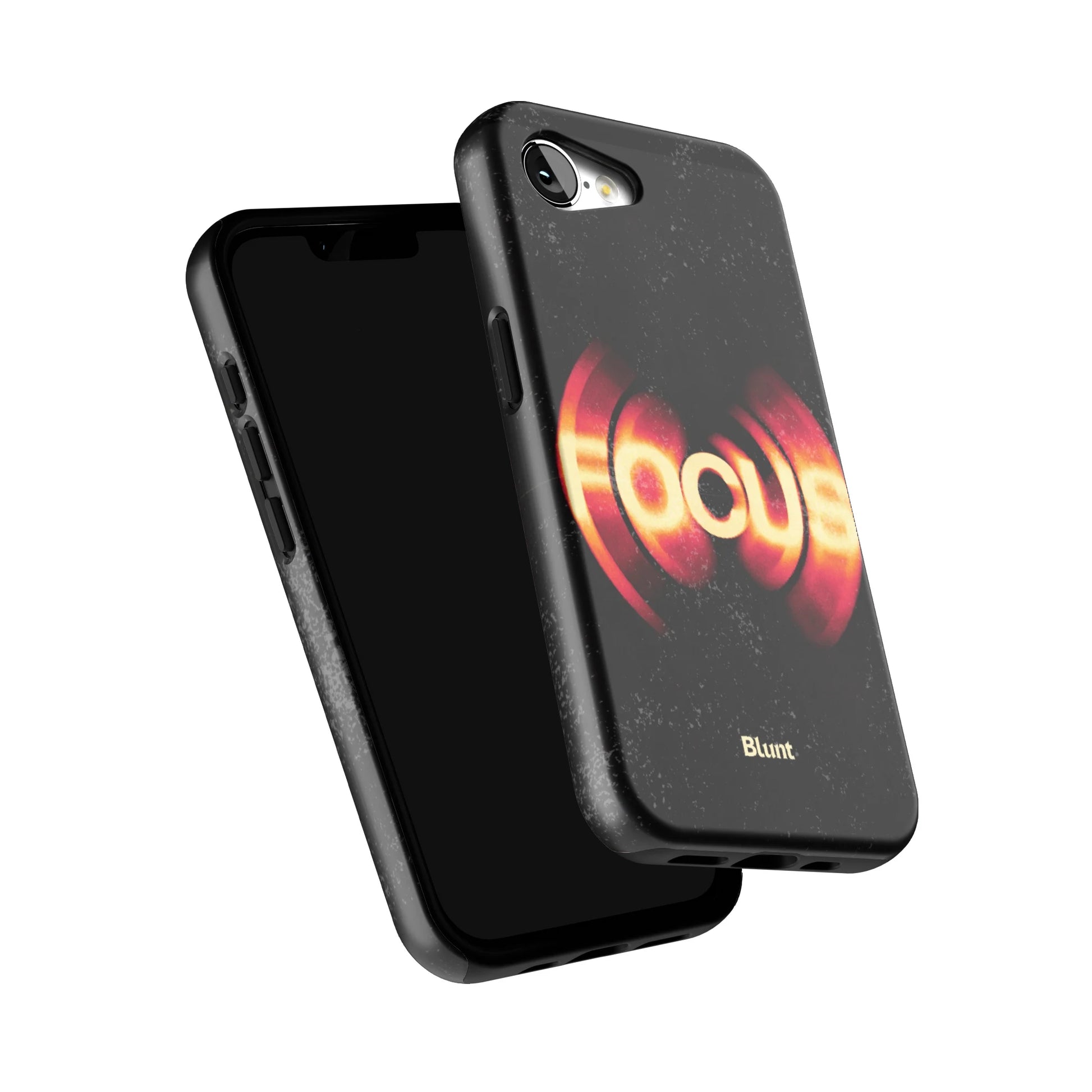 Laser-Focus-iphone-case-iPhone 17 E-5