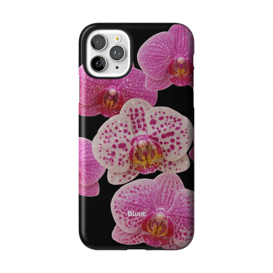 aphroditeiphonecase-iphone-case-iPhone 11 Pro Max-1