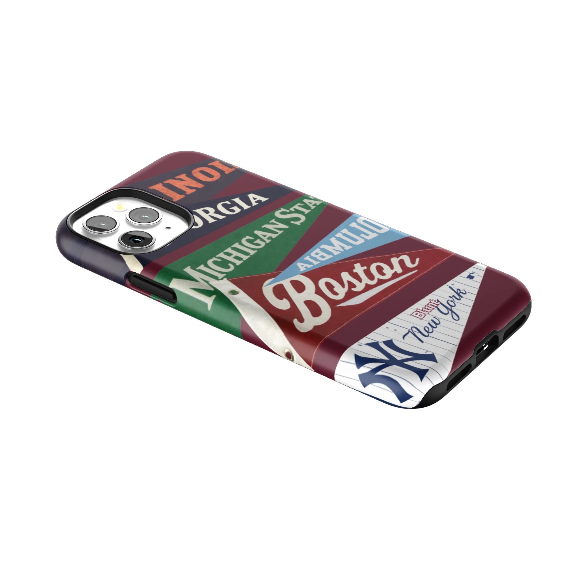 State-Pride-iphone-case-iPhone 11 Pro-2