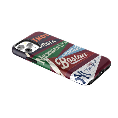 State-Pride-iphone-case-iPhone 11 Pro-2