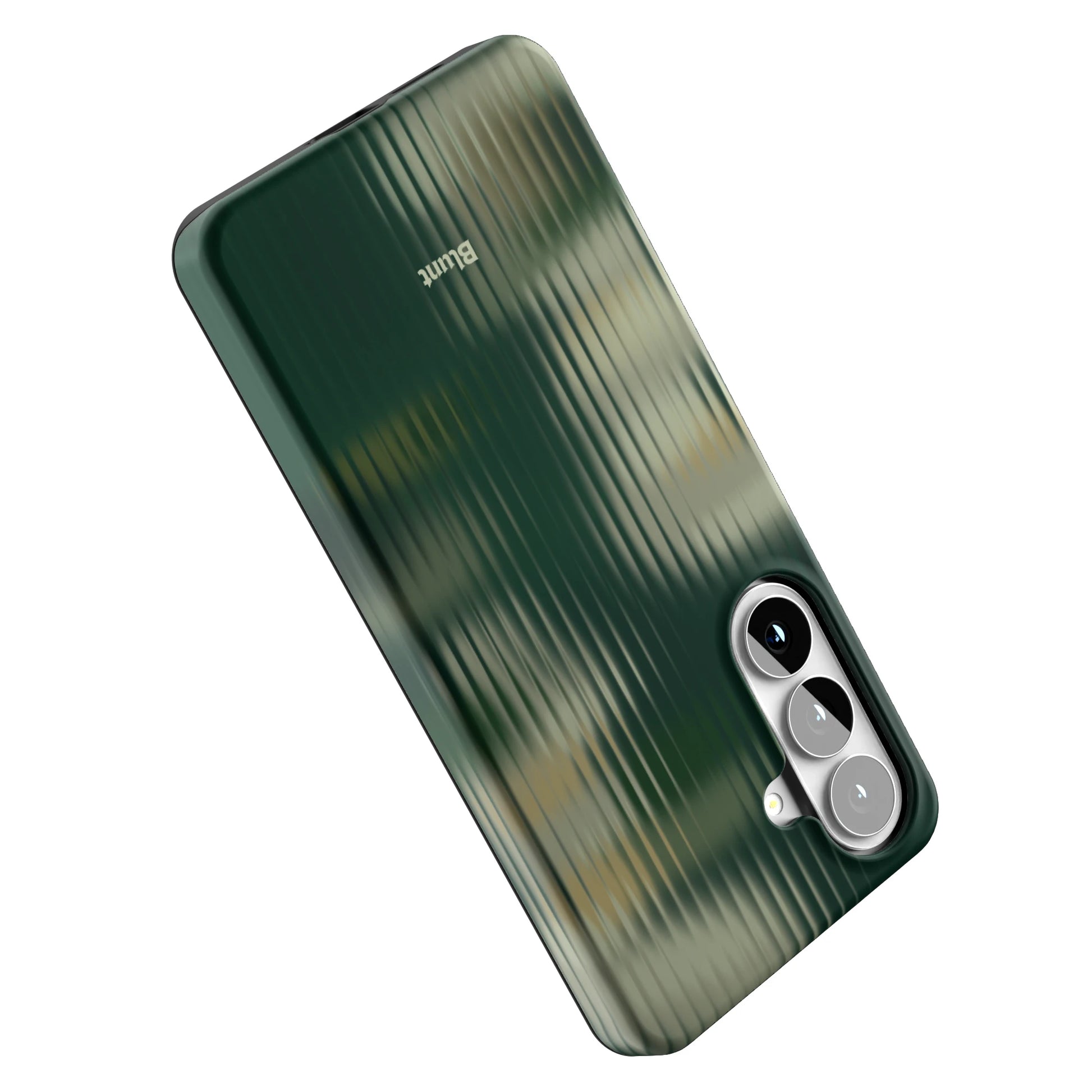 Forest-Blur-samsung-case-Galaxy S26 Plus-4