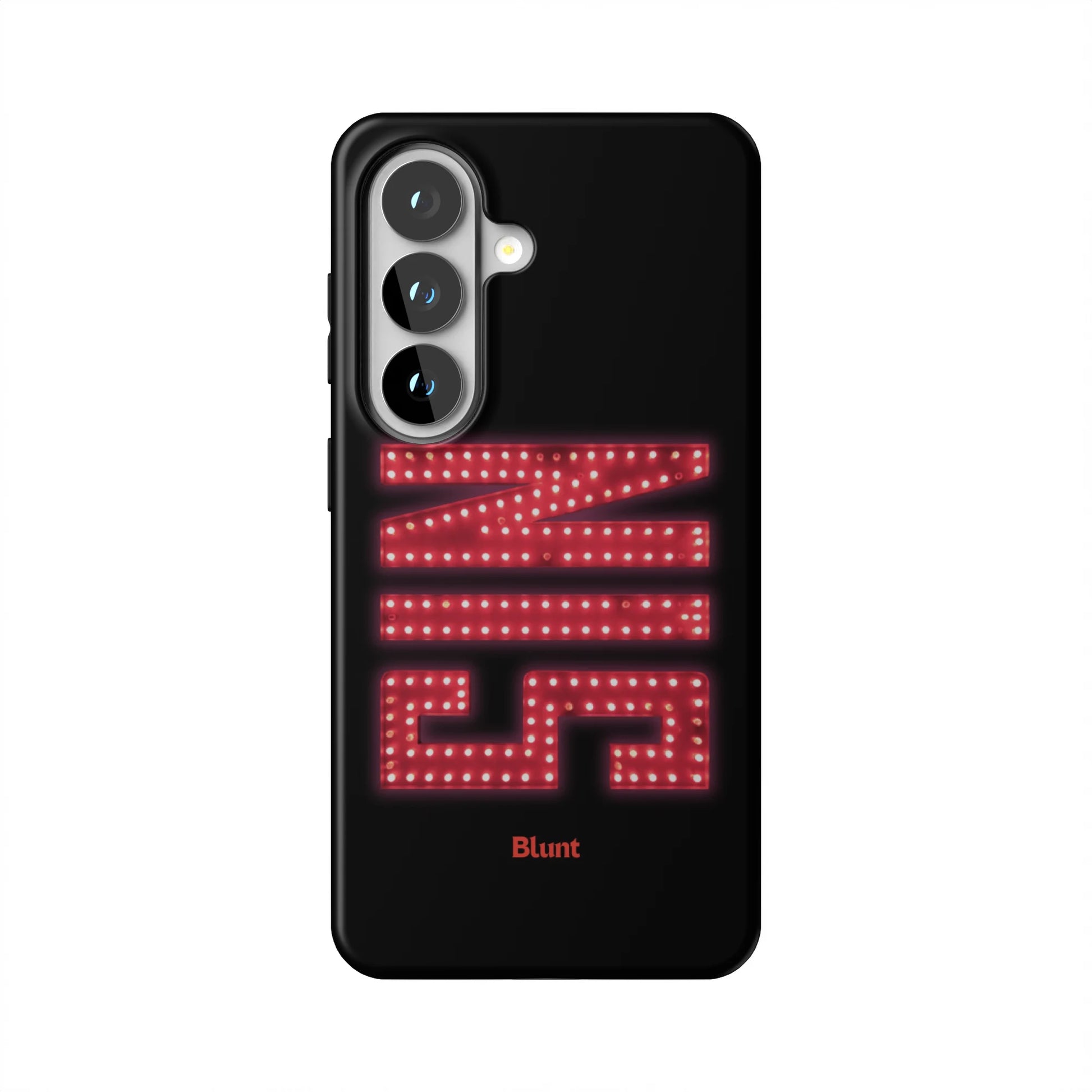 Sin-Beam-samsung-case-Galaxy S26-1