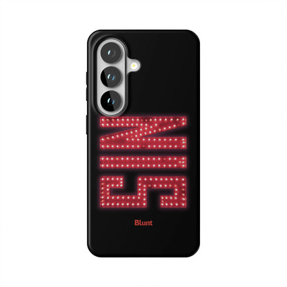 Sin-Beam-samsung-case-Galaxy S26-1
