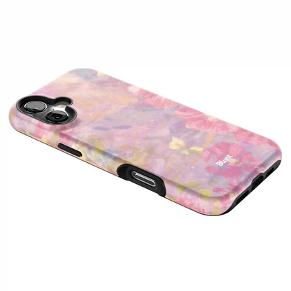 Blush-Haze-iphone-case-iPhone 16 Plus-2