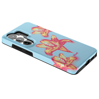 Zerra-samsung-case-Galaxy S26 Ultra-2