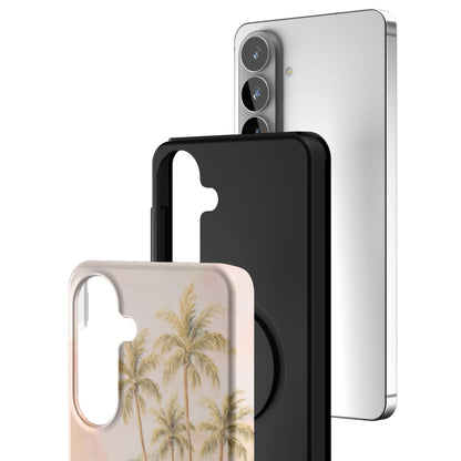 coastalsamsungcase-samsung-case-Galaxy S26 Plus-3