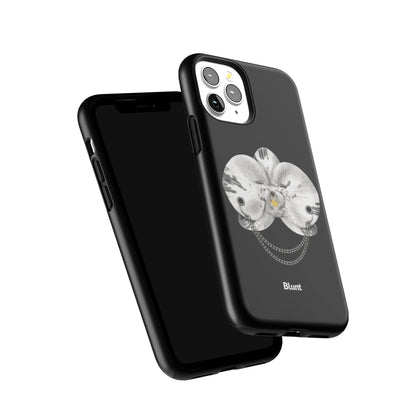 Static-Bloom-iphone-case-iPhone 11 Pro-5