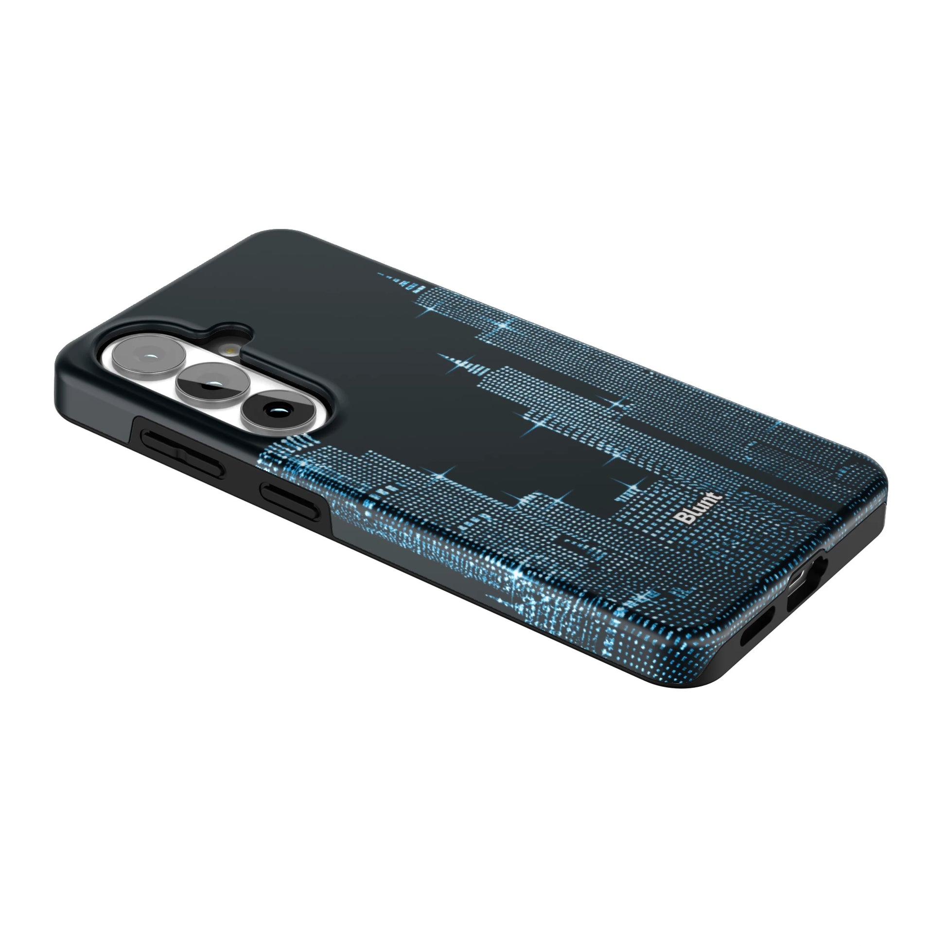 Blue-NYC--SKYELINE-samsung-case-Galaxy S26-2