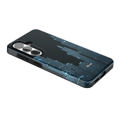 Blue-NYC--SKYELINE-samsung-case-Galaxy S26-2