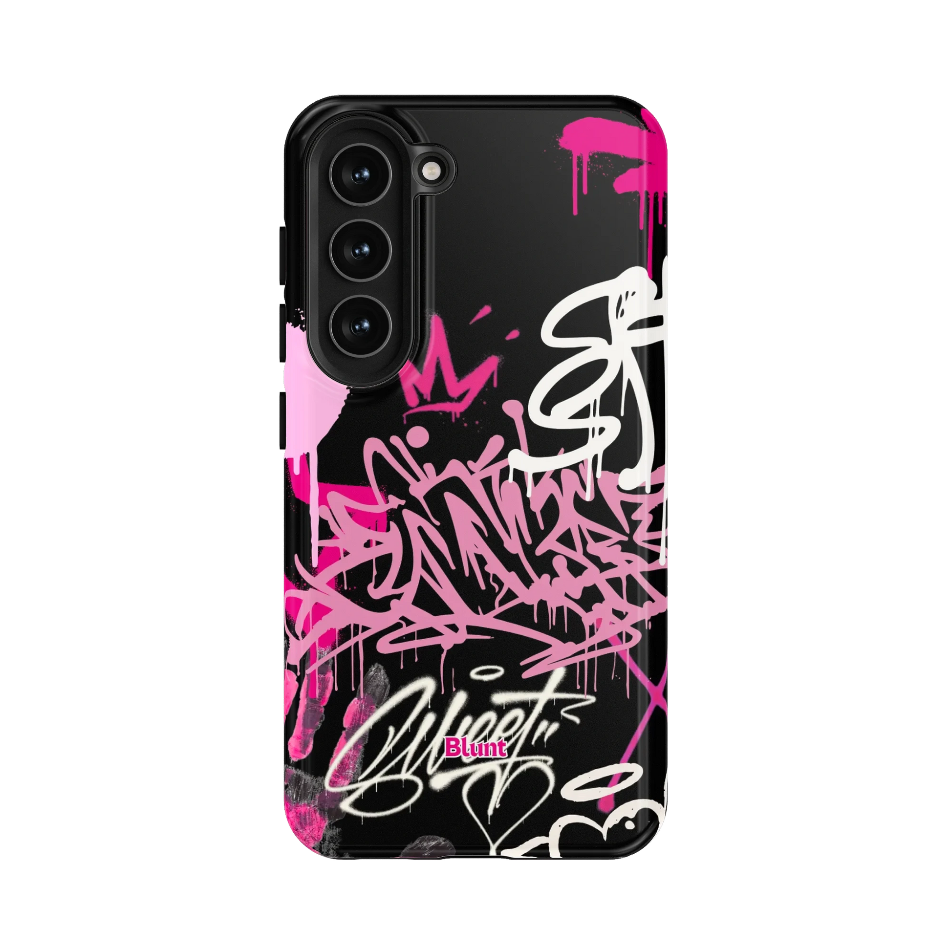 Blunt-Walls-samsung-case-Galaxy S23-1