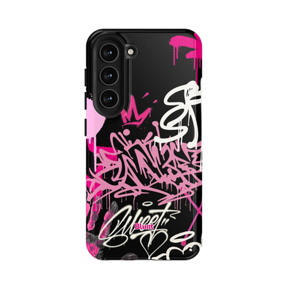 Blunt-Walls-samsung-case-Galaxy S23-1