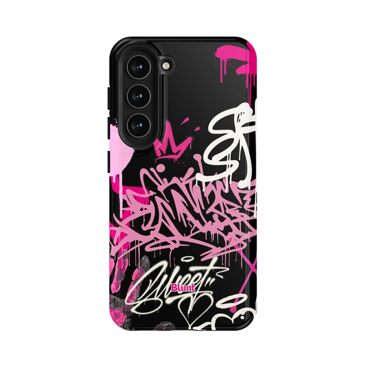 Blunt-Walls-samsung-case-Galaxy S23-1