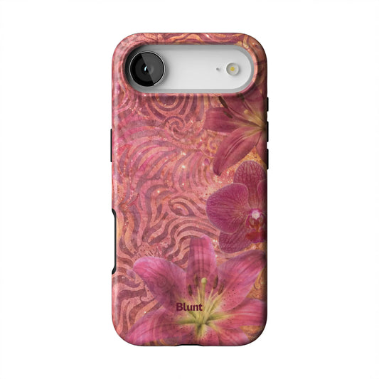Alexa-iphone-case-iPhone 17 Air-1