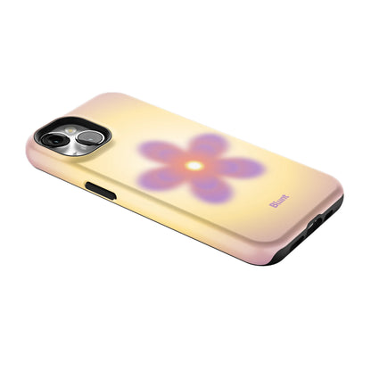 Bloom-Blur-iphone-case-iPhone 13-2
