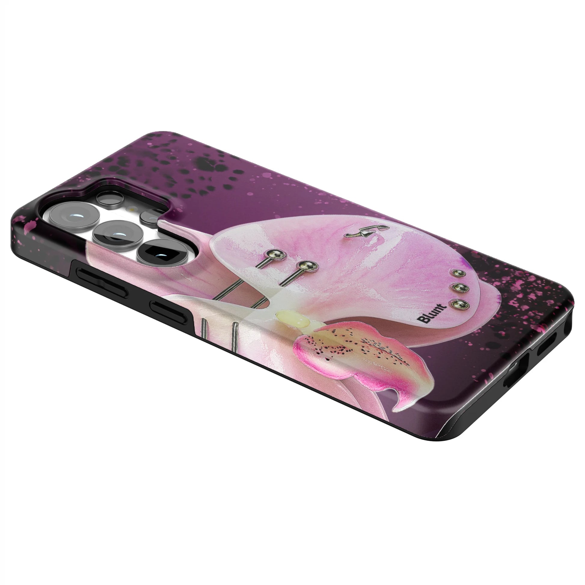 Blushaid-samsung-case-Galaxy S26 Ultra-2