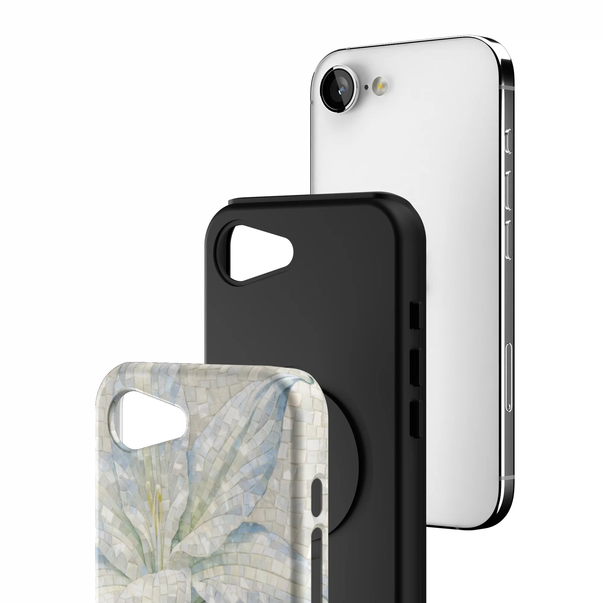 sampaguitaiphonecase-iphone-case-iPhone 17 E-3