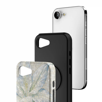 sampaguitaiphonecase-iphone-case-iPhone 17 E-3