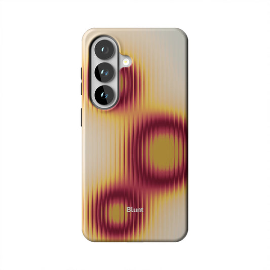 Solar-Bloom-samsung-case-Galaxy S26-1