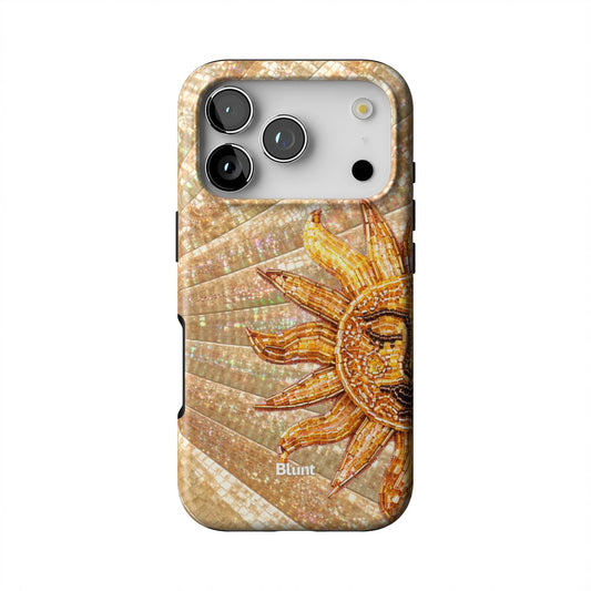 Solar-Gleam-iphone-case-iPhone 17 Pro-1
