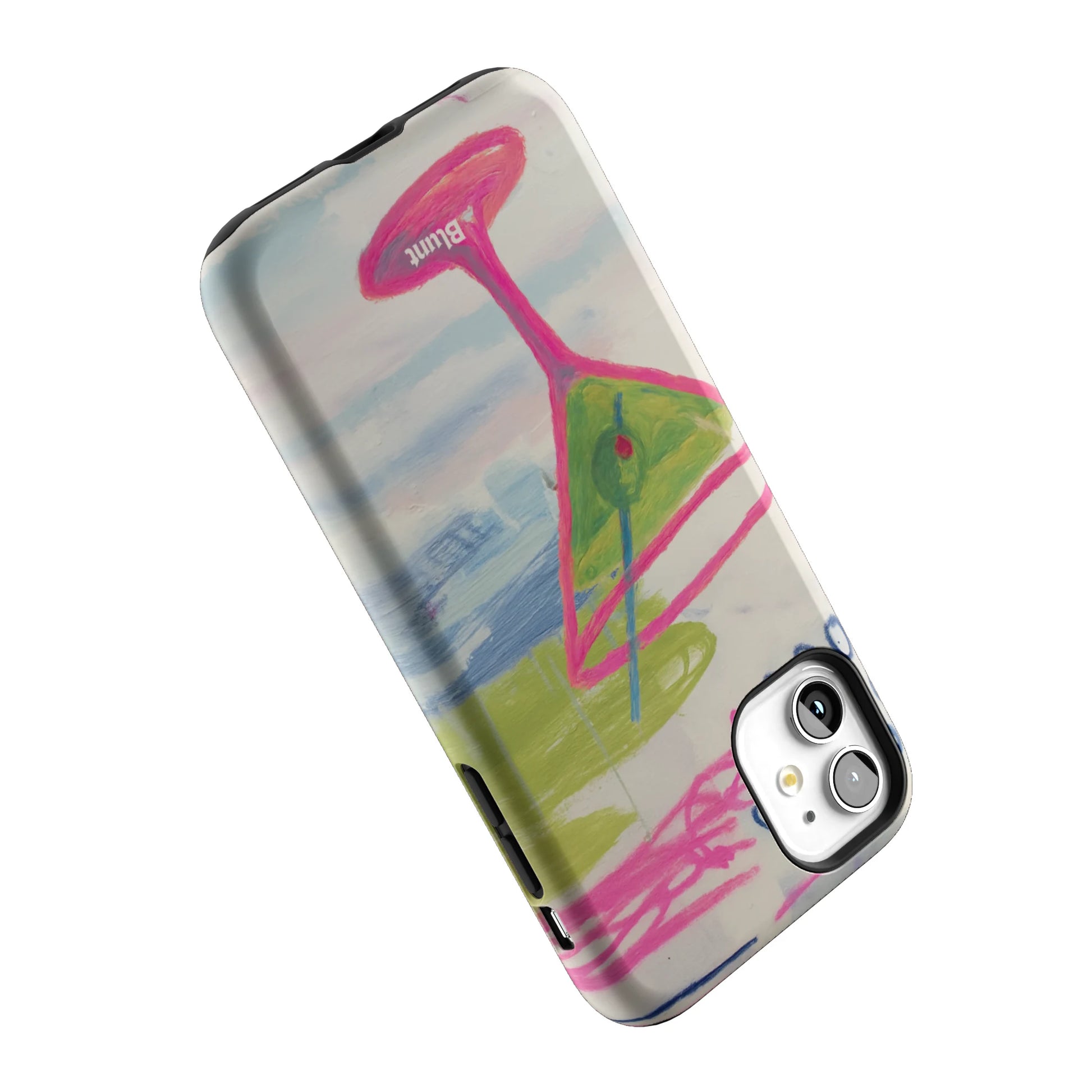 tinitimeiphonecase-iphone-case-iPhone 11-4