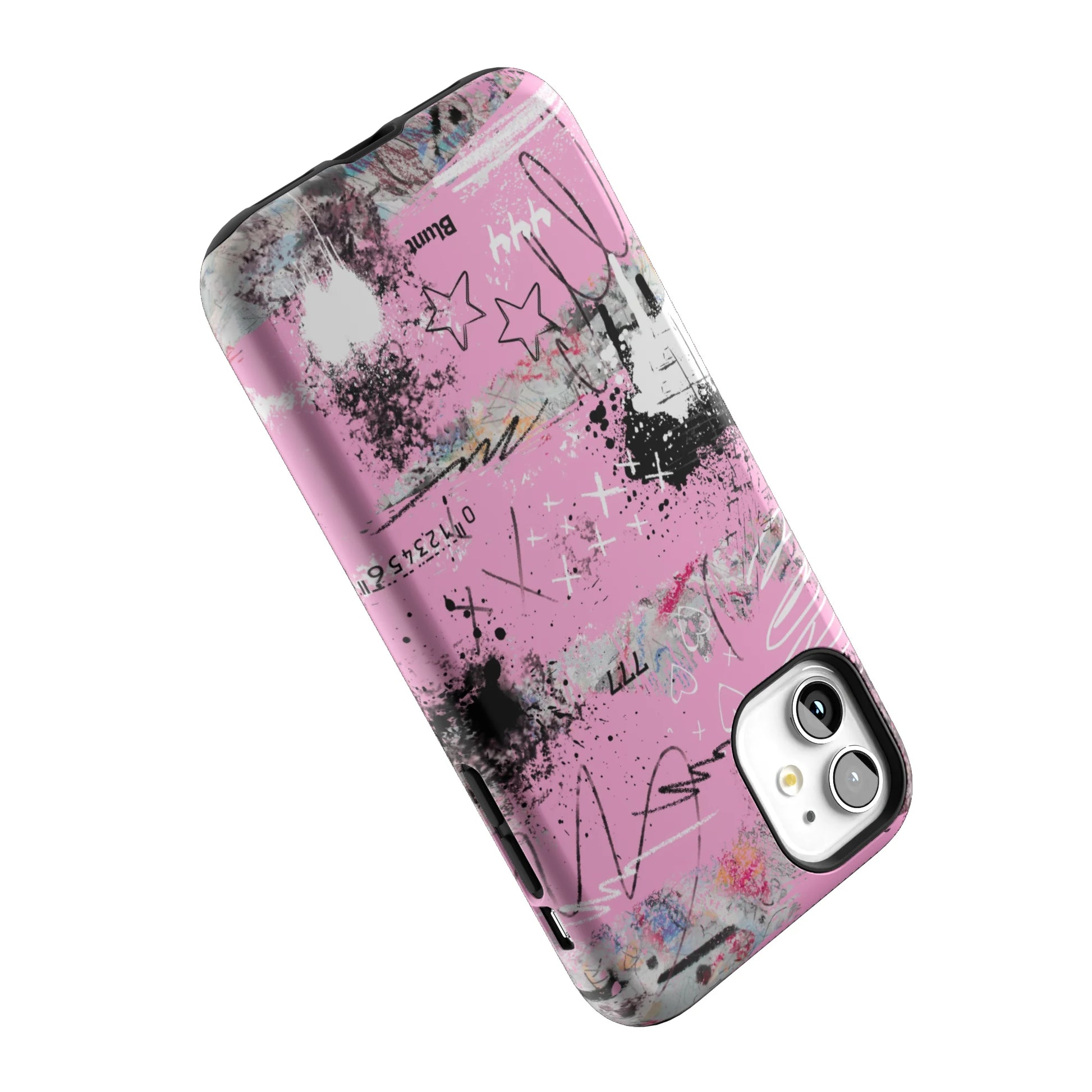 rageiphonecase-iphone-case-iPhone 11-4