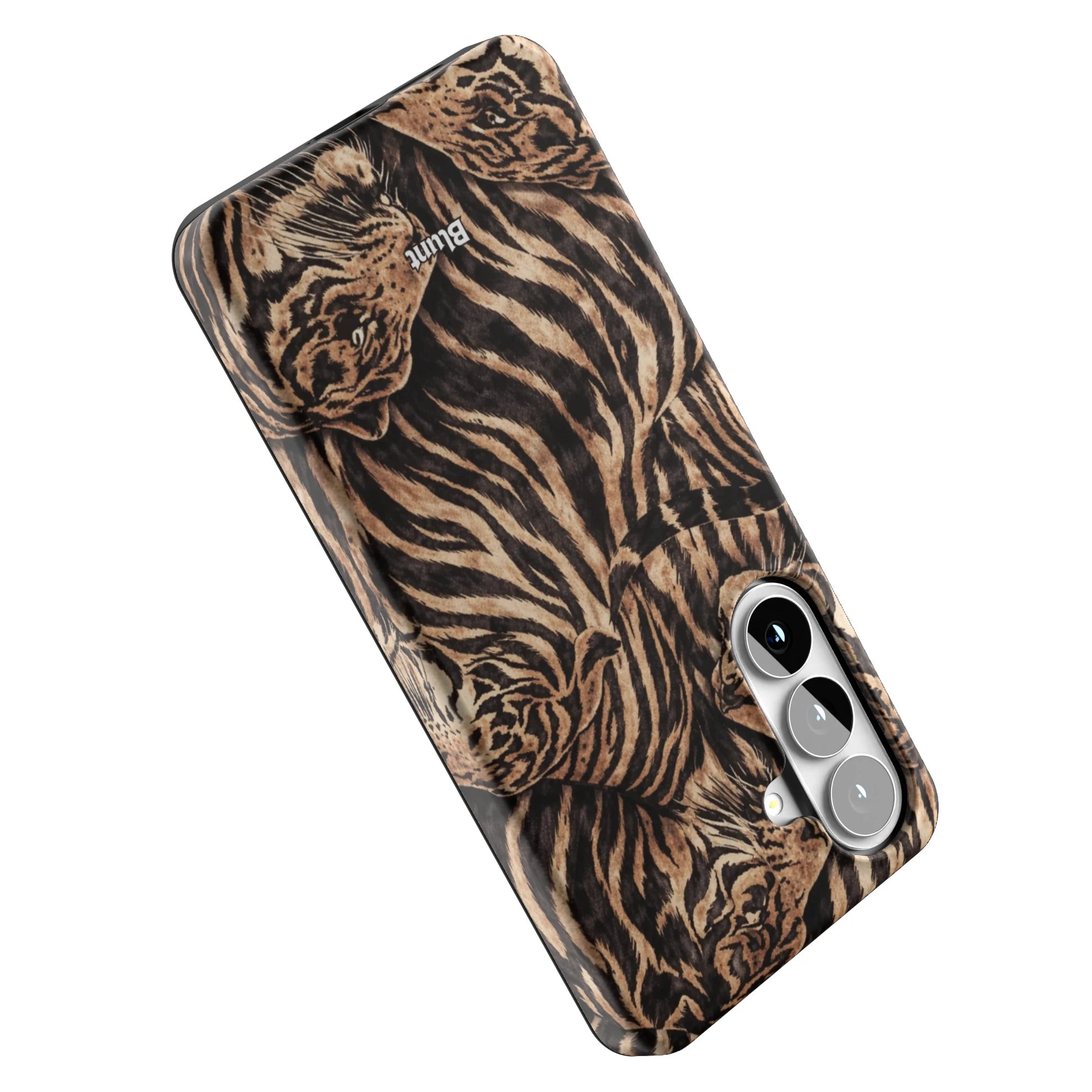 Sandra-samsung-case-Galaxy S26 Plus-4