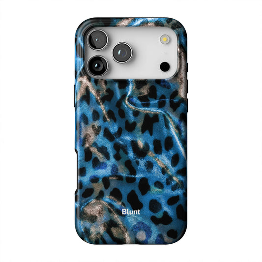 Blue-Bia-iphone-case-iPhone 17 Pro Max-1