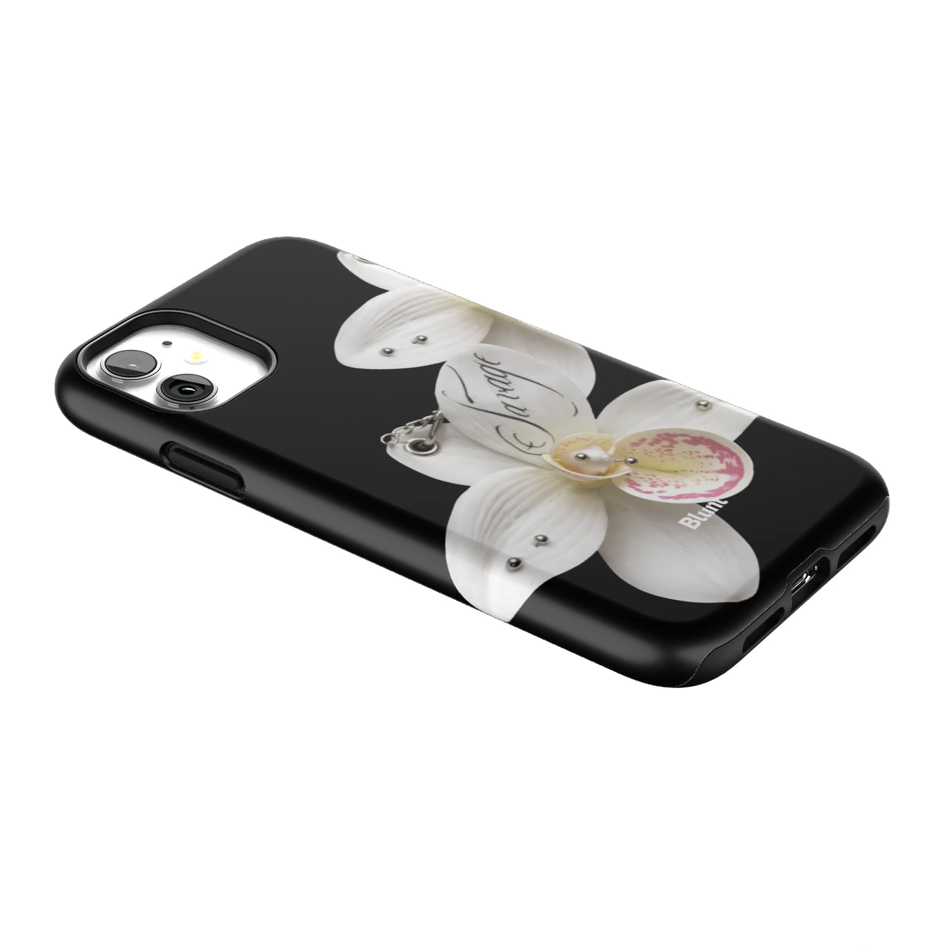 Savage-Petal-iphone-case-iPhone 11-2