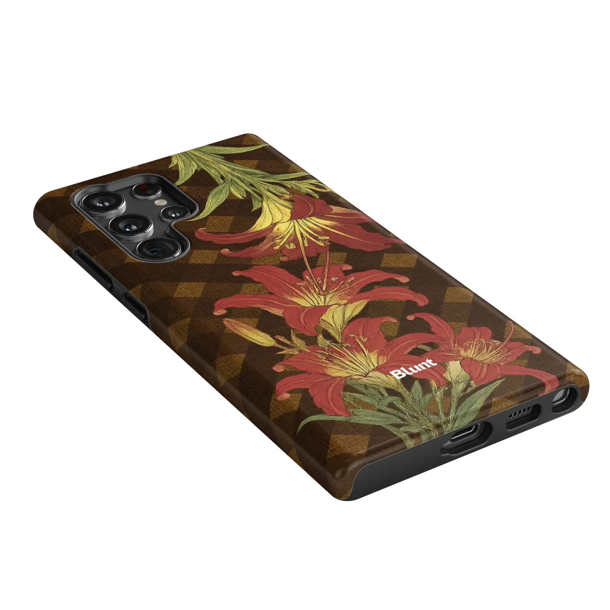 DUSTY-BLOOM-samsung-case-S22 Ultra-2