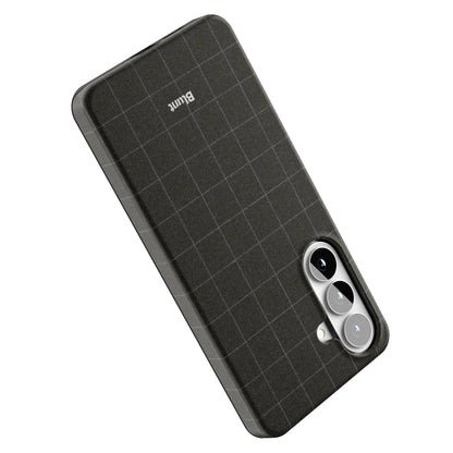 Varnel-samsung-case-Galaxy S26 Plus-4