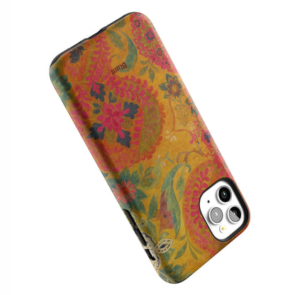 mienneiphonecase-iphone-case-iPhone 11 Pro Max-4