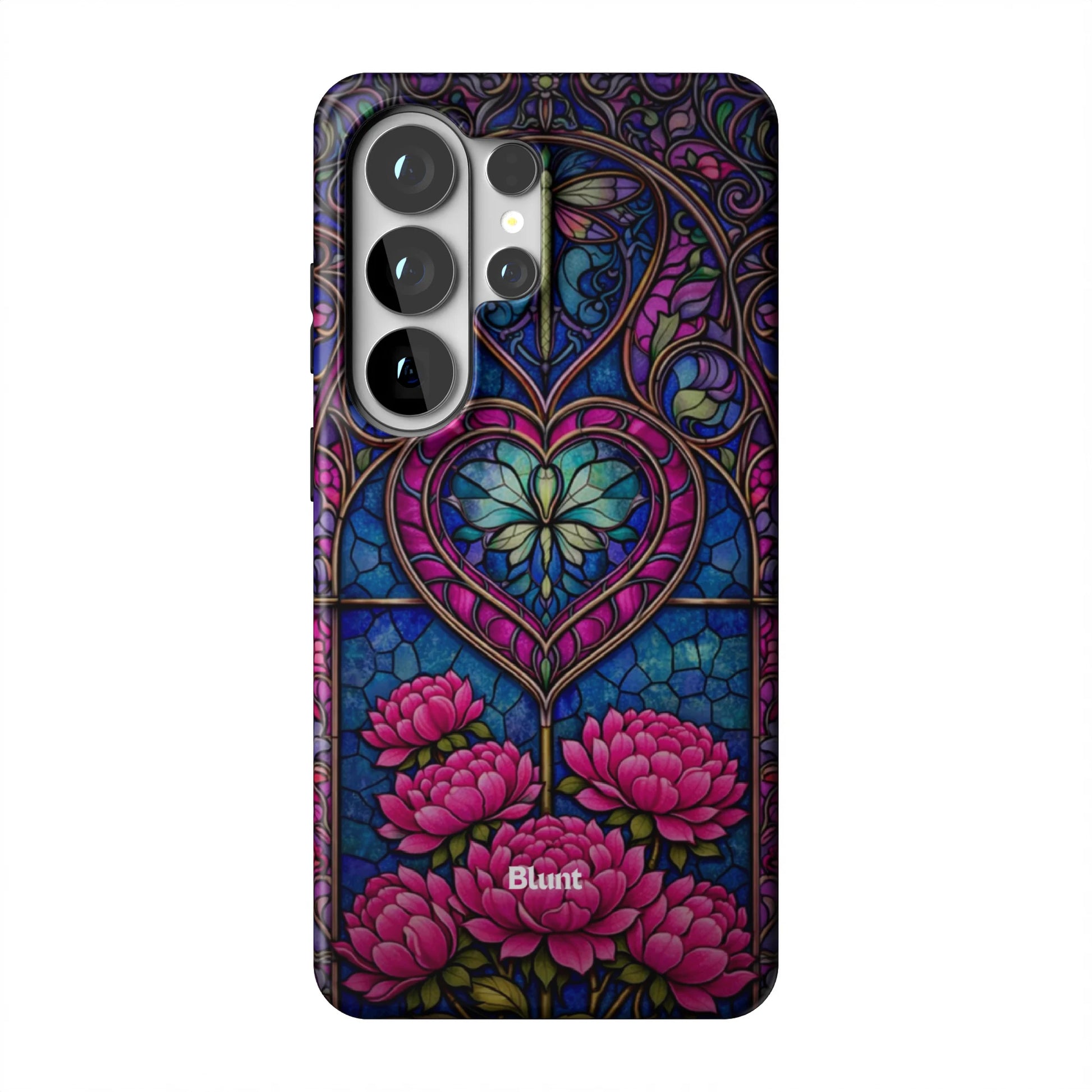 matildasamsungcase-samsung-case-Galaxy S26 Ultra-1