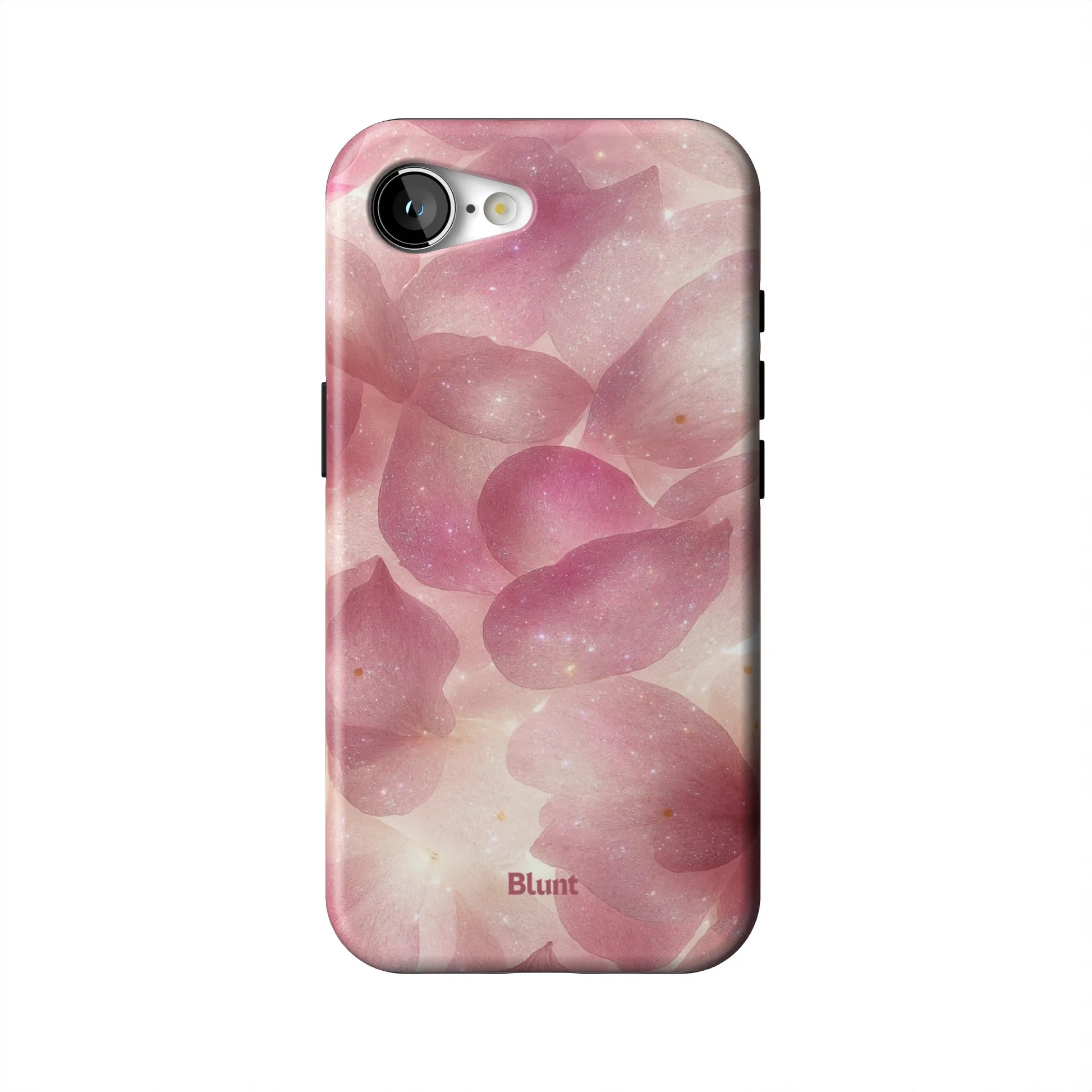 Leila-iphone-case-iPhone 17 E-1