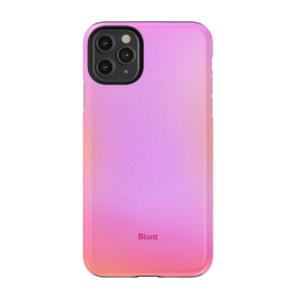 Cielle iPhone Case