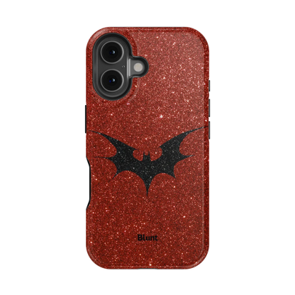 Vesper iPhone Case