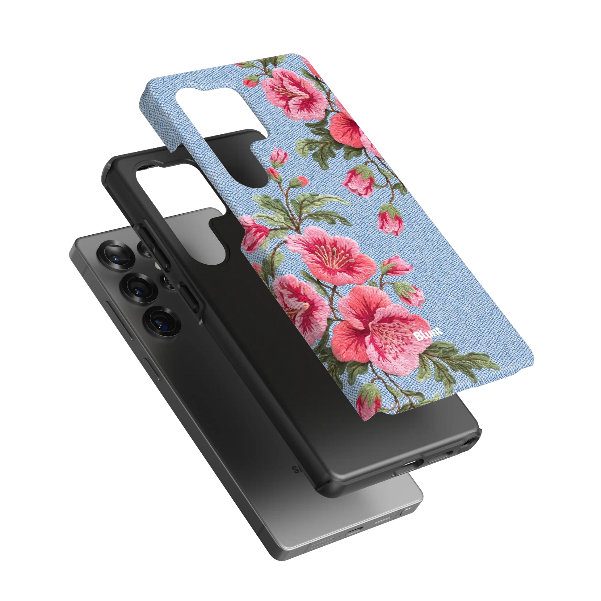 Petal-Pocket-samsung-case-Galaxy S25 Ultra-3