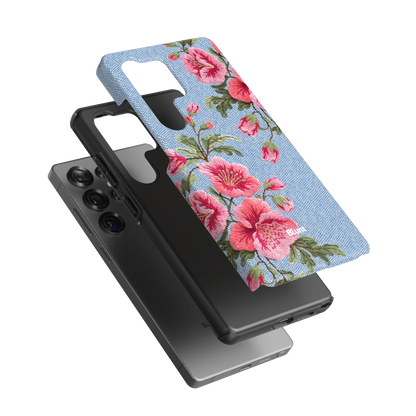 Petal-Pocket-samsung-case-Galaxy S25 Ultra-3