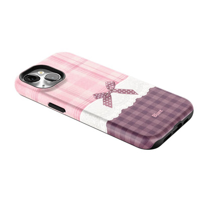 Blush-Picnic-iphone-case-iPhone 15-2