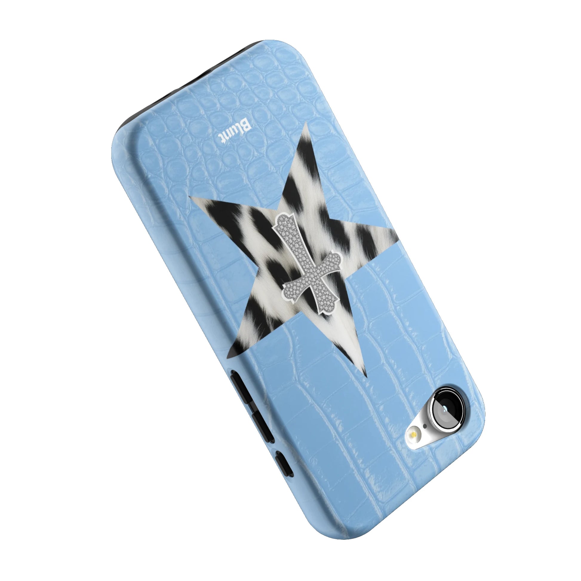 bluestarcreediphonecase-iphone-case-iPhone 17 E-4