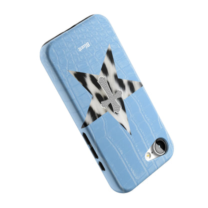 bluestarcreediphonecase-iphone-case-iPhone 17 E-4