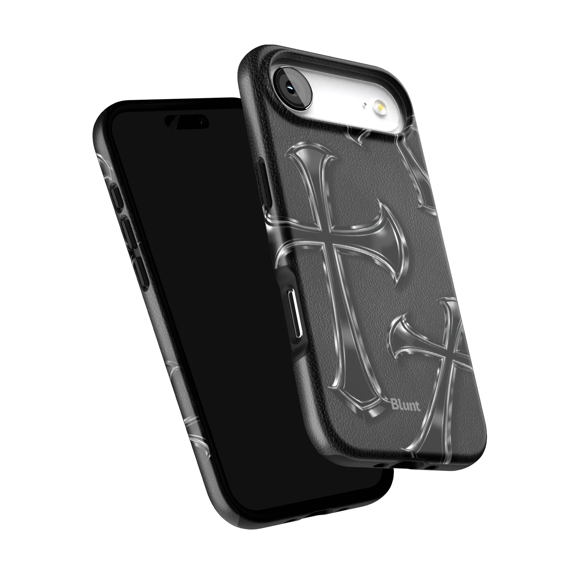 Night-Triad-iphone-case-iPhone 17 Air-5