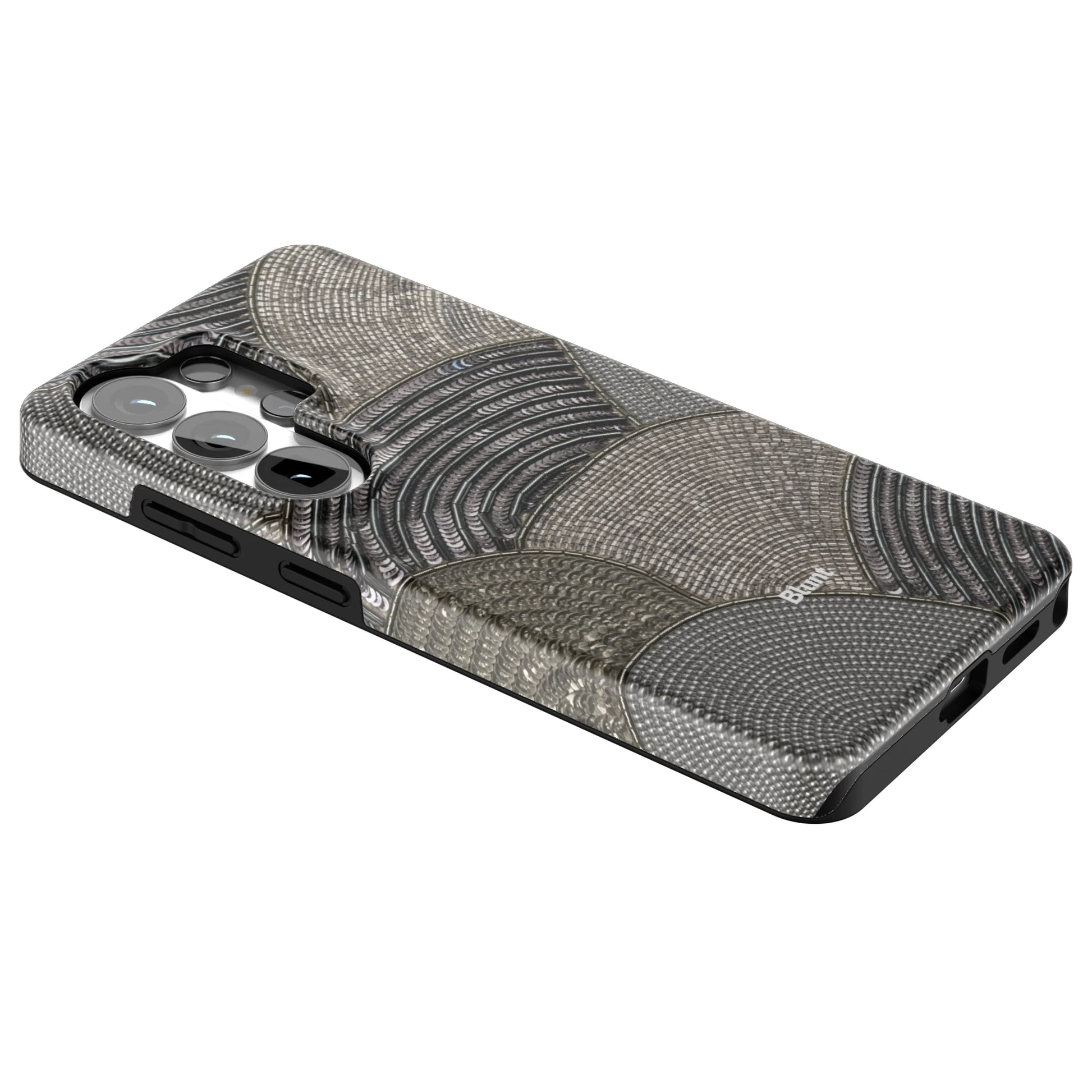 Belladonna-samsung-case-Galaxy S26 Ultra-2