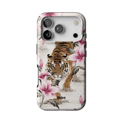 Hakuemi-iphone-case-iPhone 17 Pro-1